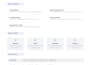 build a react js next js ai website or mvp for startups
